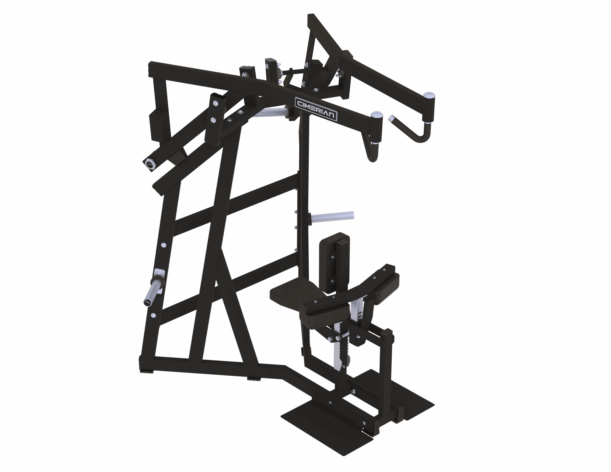 CMP - 008 - PUXADA ALTA LATERAL.png