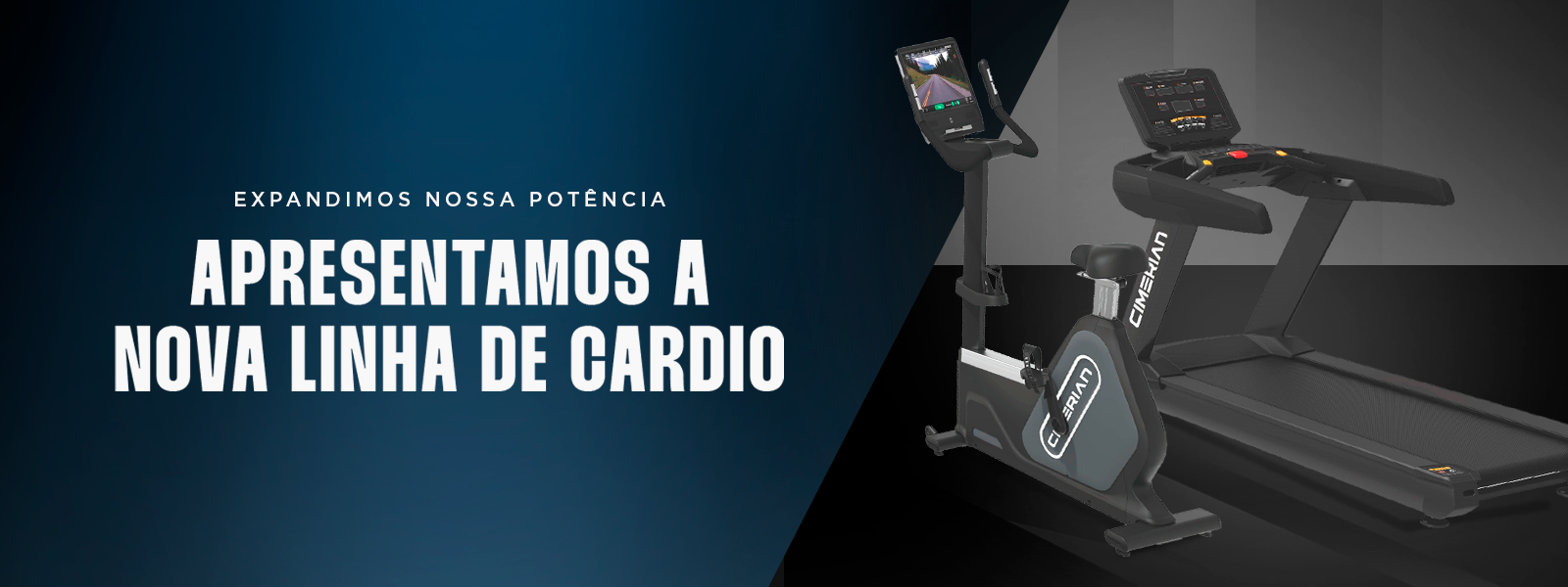 equipamentos-academia-cimerian-esteira-bicicleta-escada