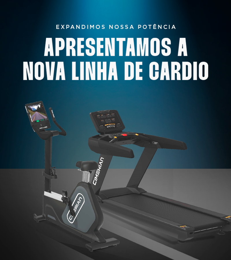 equipamentos-academia-cimerian
